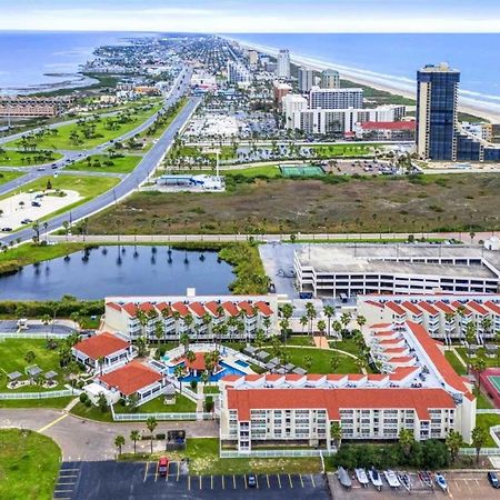 Gulfpoint 3103 Condominium Condo جنوب جزيرة بادري المظهر الخارجي الصورة