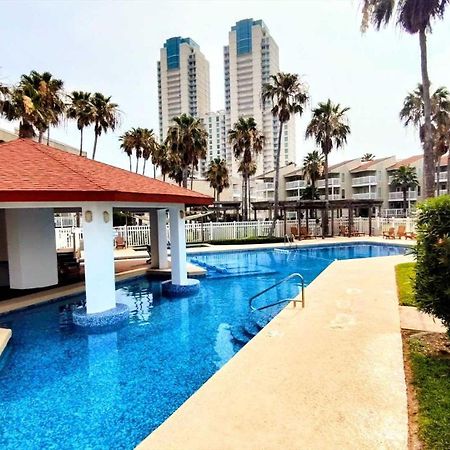 Gulfpoint 3103 Condominium Condo جنوب جزيرة بادري المظهر الخارجي الصورة