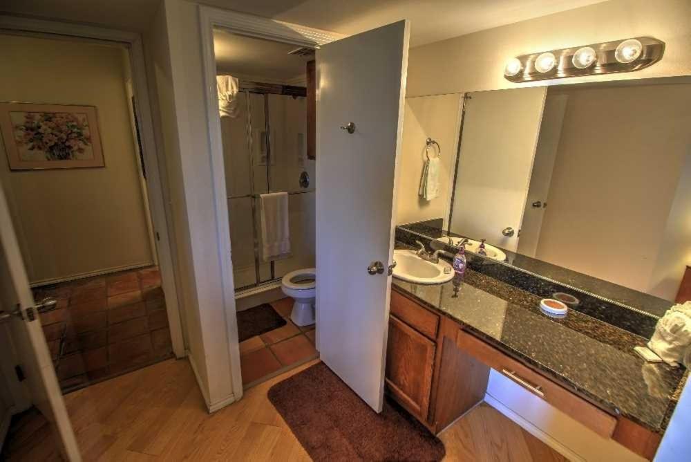 Gulfpoint 3103 Condominium Condo جنوب جزيرة بادري المظهر الخارجي الصورة