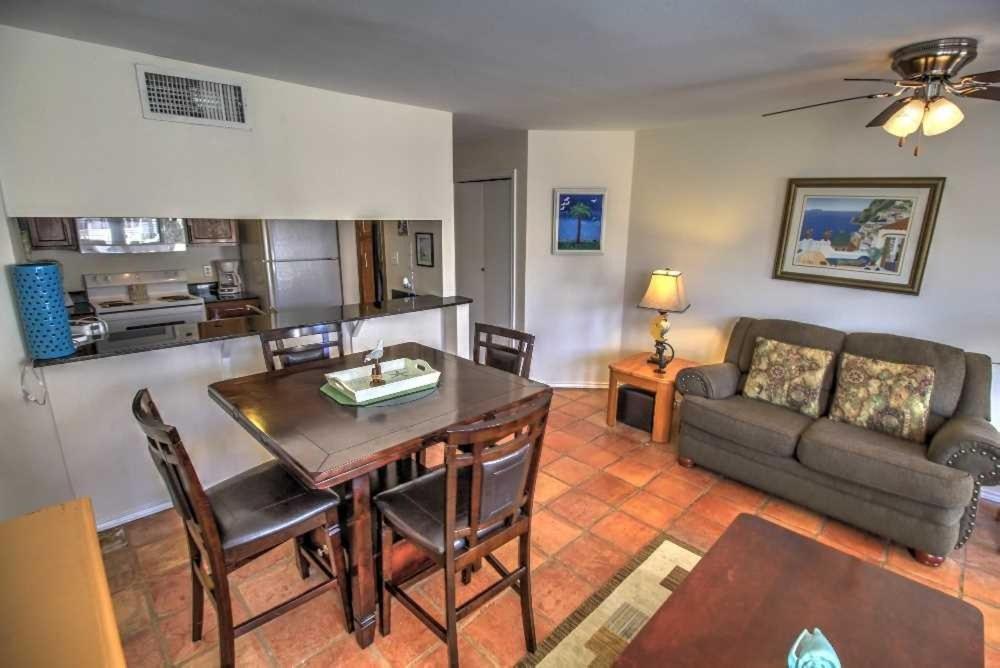 Gulfpoint 3103 Condominium Condo جنوب جزيرة بادري المظهر الخارجي الصورة