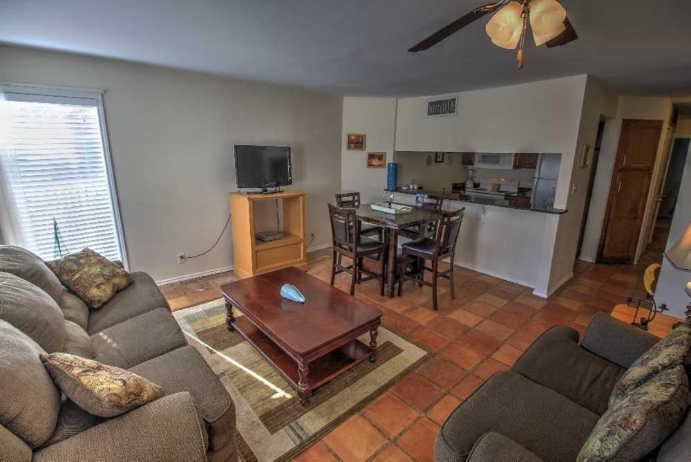 Gulfpoint 3103 Condominium Condo جنوب جزيرة بادري المظهر الخارجي الصورة