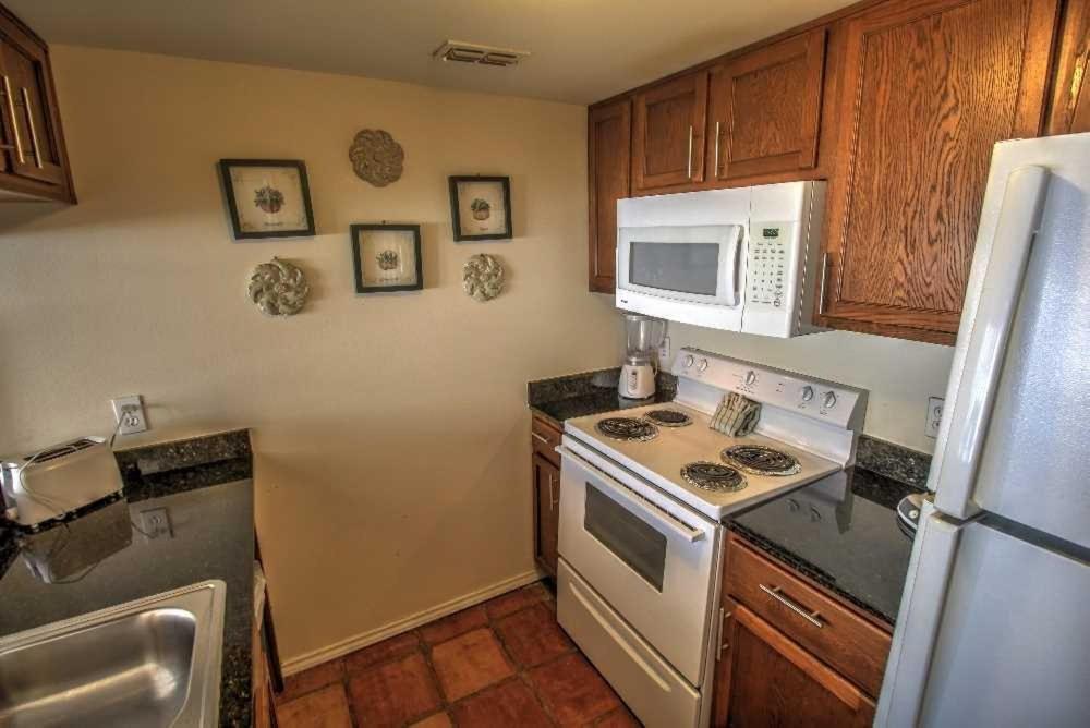 Gulfpoint 3103 Condominium Condo جنوب جزيرة بادري المظهر الخارجي الصورة