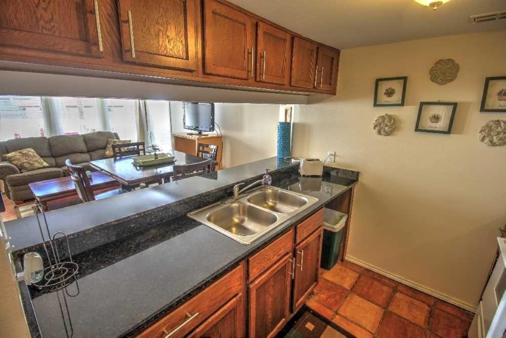 Gulfpoint 3103 Condominium Condo جنوب جزيرة بادري المظهر الخارجي الصورة