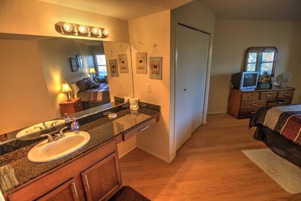 Gulfpoint 3103 Condominium Condo جنوب جزيرة بادري المظهر الخارجي الصورة