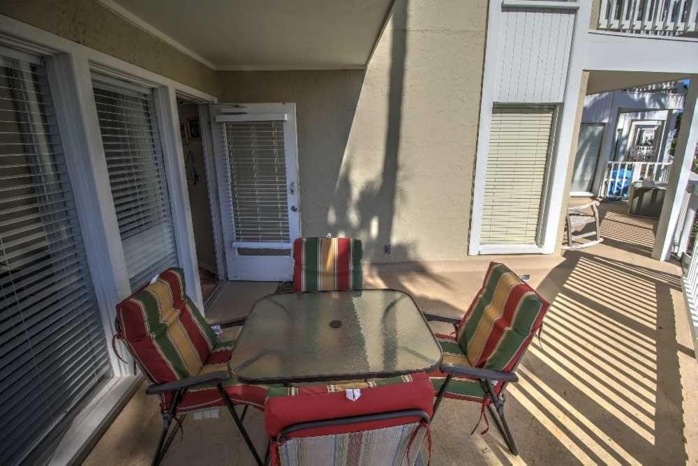 Gulfpoint 3103 Condominium Condo جنوب جزيرة بادري المظهر الخارجي الصورة