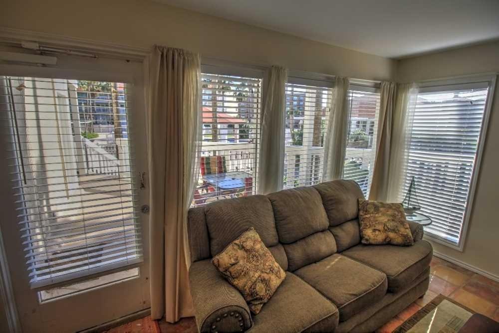 Gulfpoint 3103 Condominium Condo جنوب جزيرة بادري المظهر الخارجي الصورة