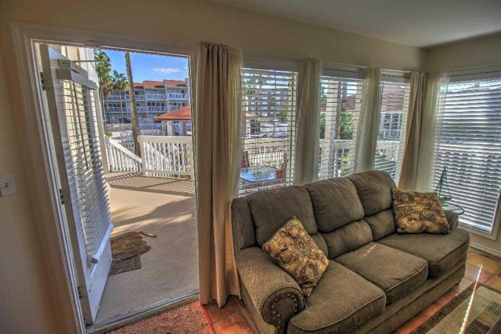 Gulfpoint 3103 Condominium Condo جنوب جزيرة بادري المظهر الخارجي الصورة